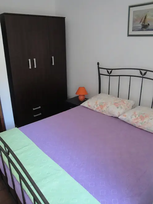 Ferienwohnung in Drvenik Veliki Island  999211974 39690 – Foto 8