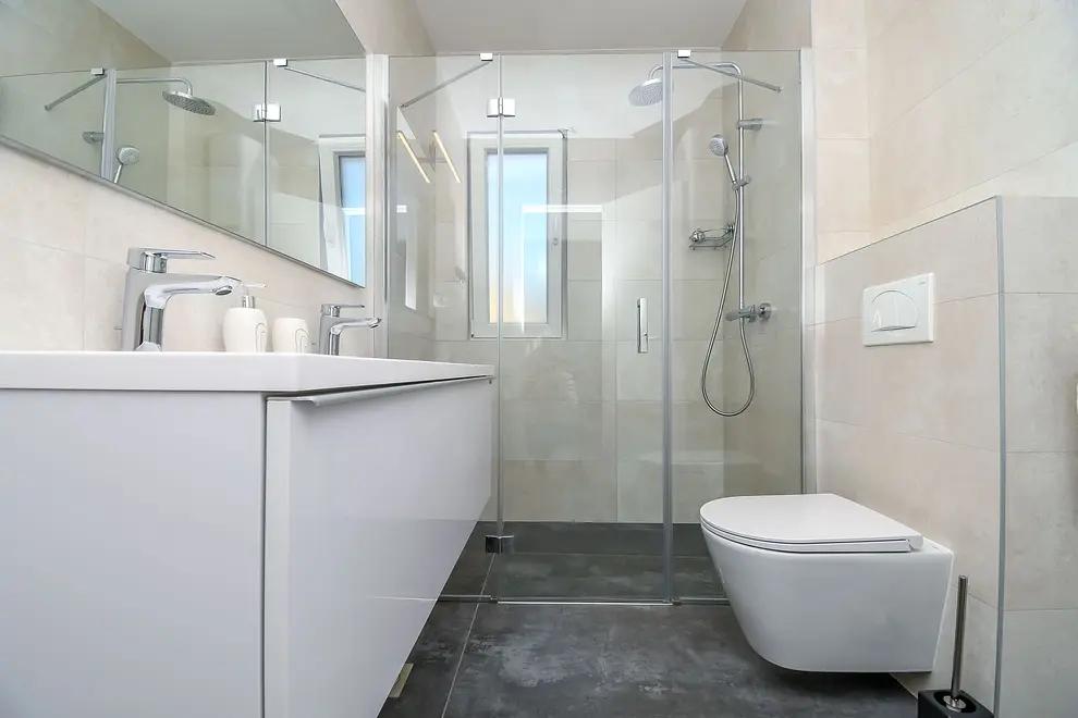 Ferienwohnung in Trogir  999213492 40989 – Foto 5