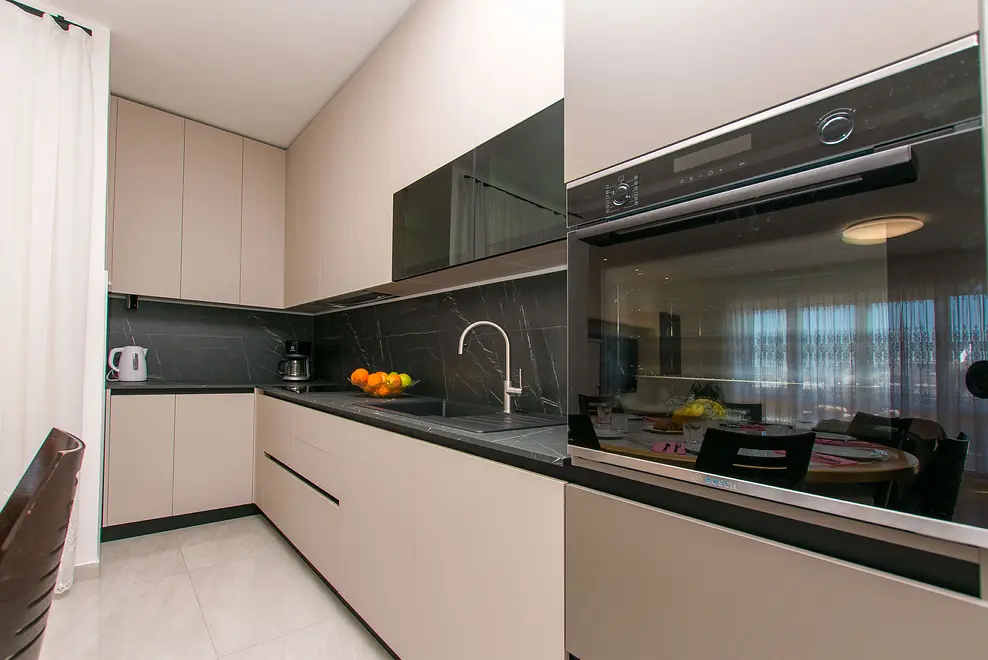 Ferienwohnung in Omis  999203783 32011 – Foto 31