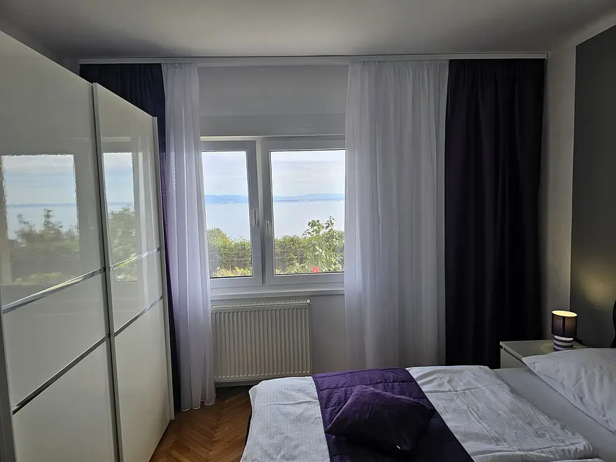 Ferienwohnung in Opatija mit Pool 999203314 31569 – Foto 37