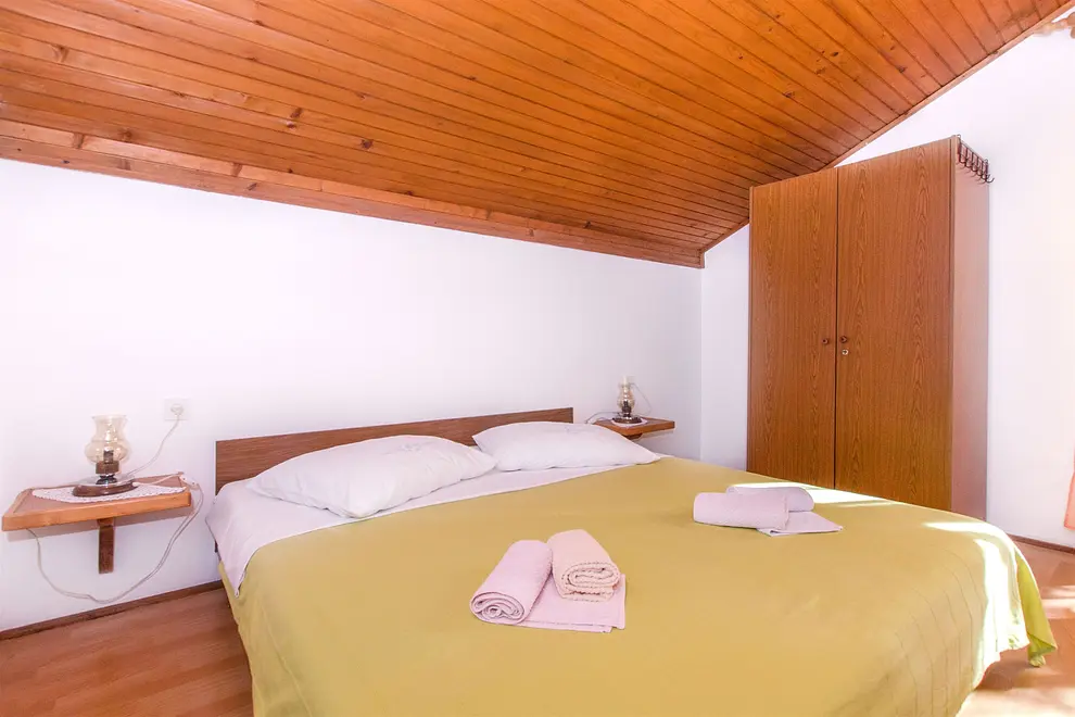Ferienwohnung in Hvar  999203218 31474 – Foto 6