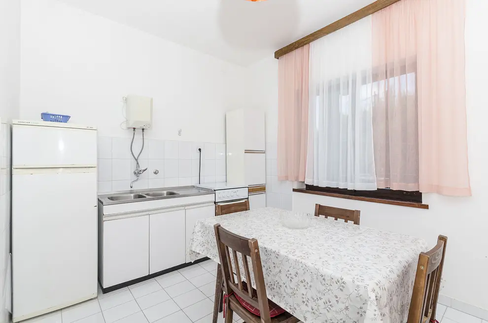 Ferienwohnung in Primosten  999203141 31398 – Foto 57