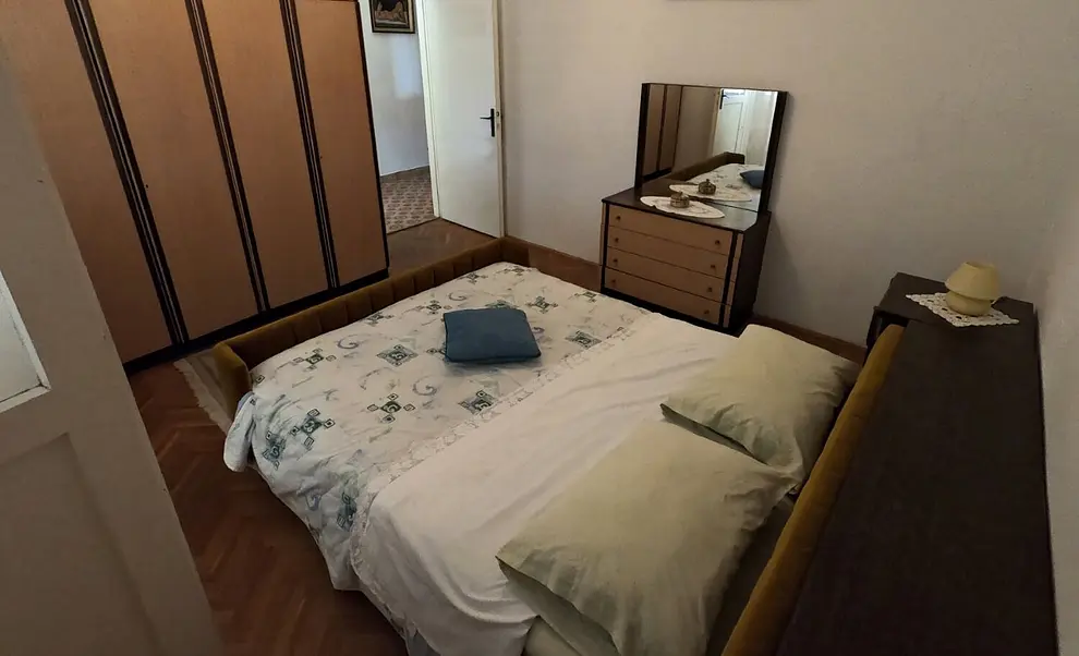 Ferienwohnung in Preko  999210303 38170 – Foto 7