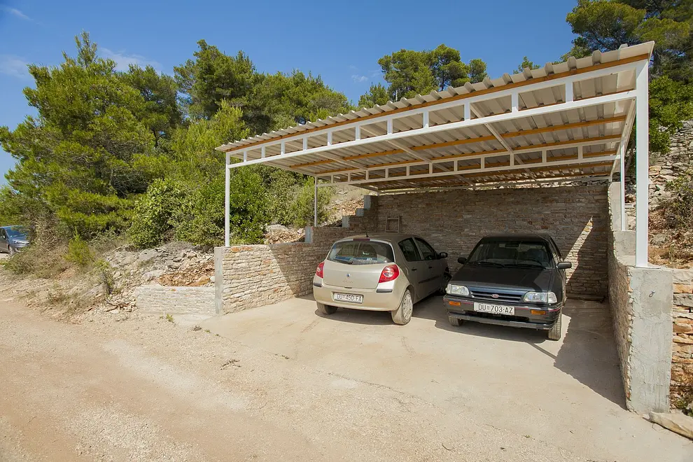 Ferienwohnung in Korcula  999208253 36230 – Foto 26