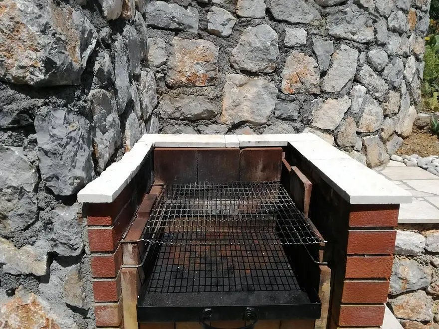 Ferienwohnung in Senj  999210398 38260 – Foto 15