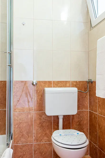 Ferienwohnung in Makarska mit Pool 999203768 31996 – Foto 14