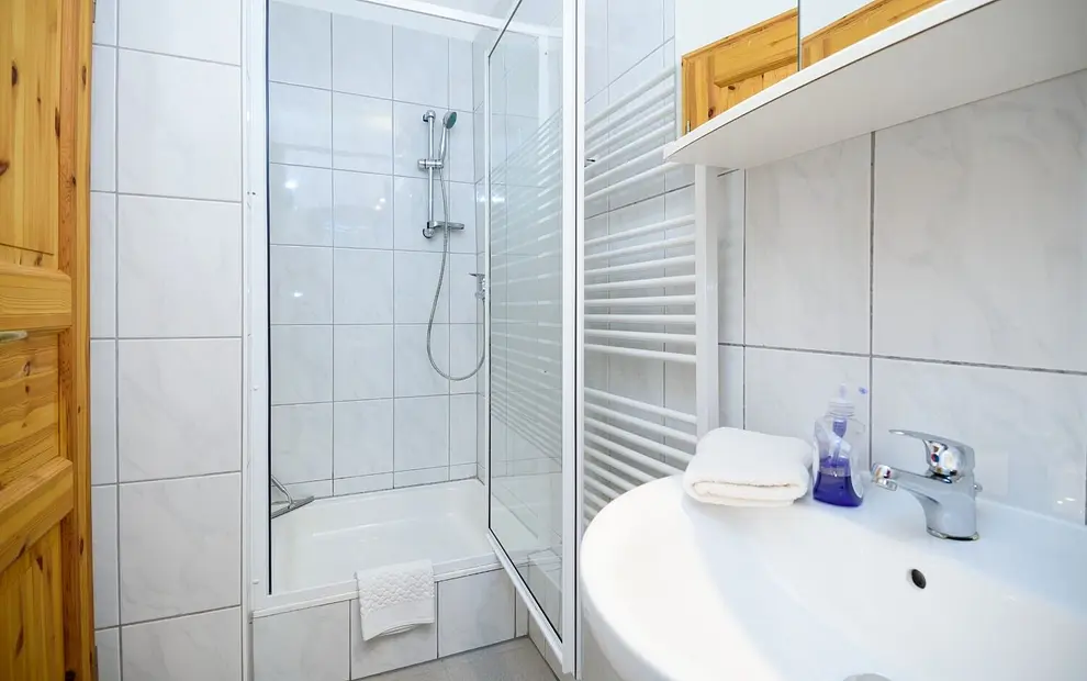 Ferienwohnung in Rogoznica mit Pool 999211370 39146 – Foto 20