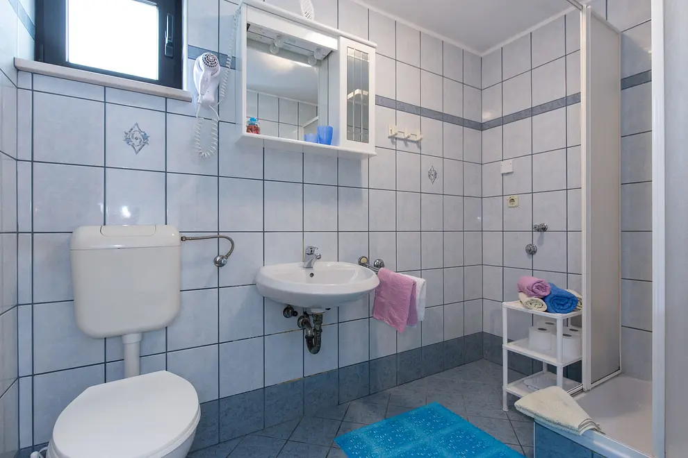 Ferienwohnung in Krk mit Pool 999205451 33606 – Foto 29