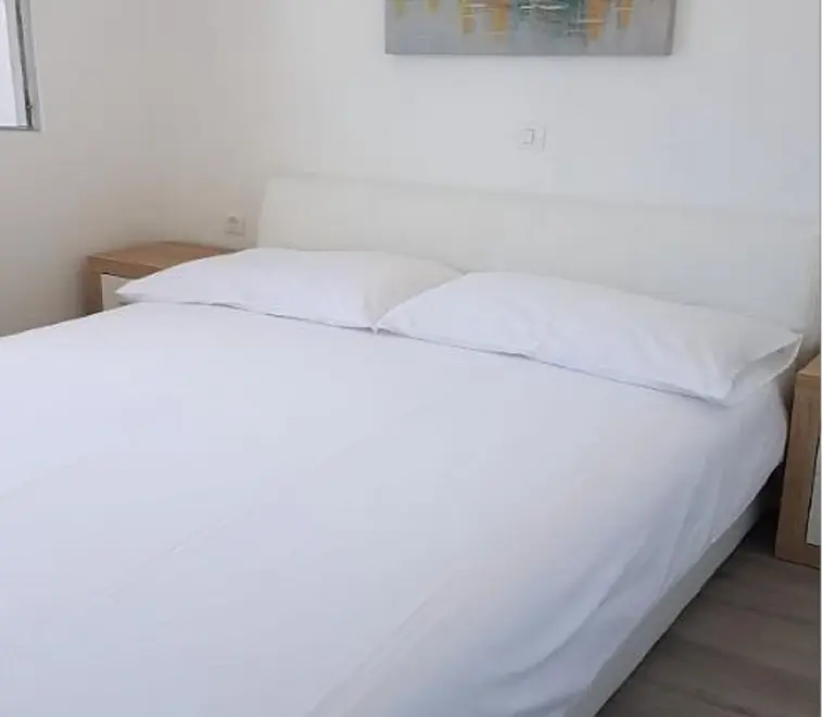 Ferienwohnung in Korcula  999211157 38970 – Foto 18