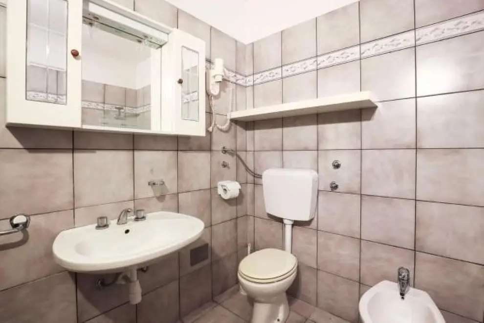 Ferienwohnung in Rijeka  999223513 41640 – Foto 26