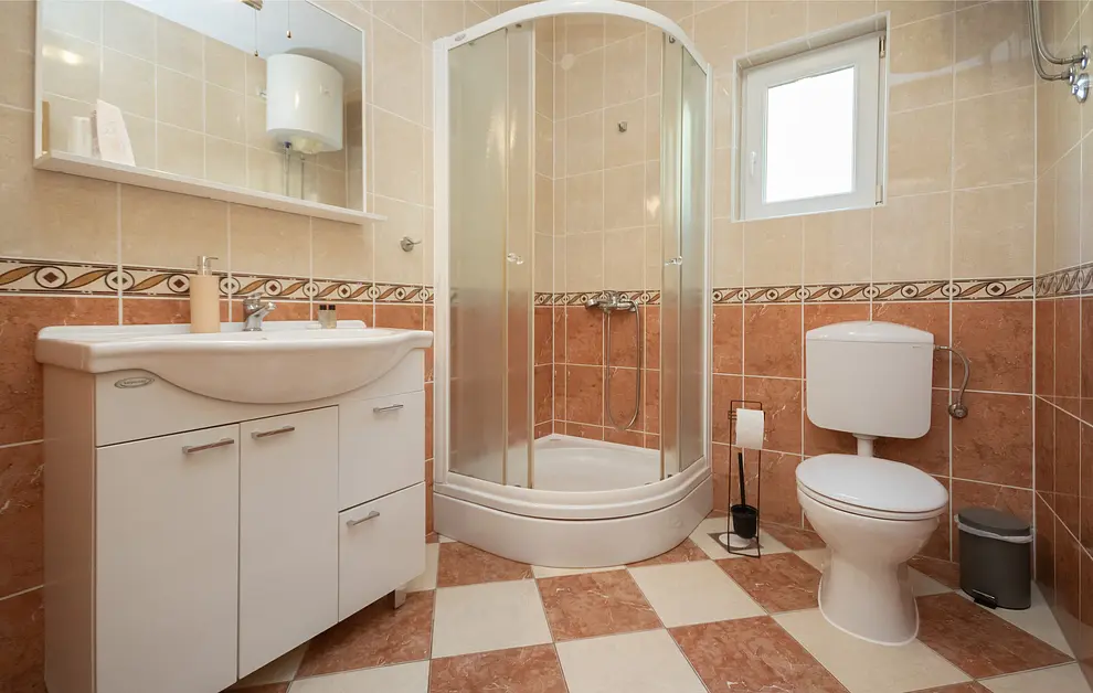 Ferienwohnung in Omis  999211723 39471 – Foto 9