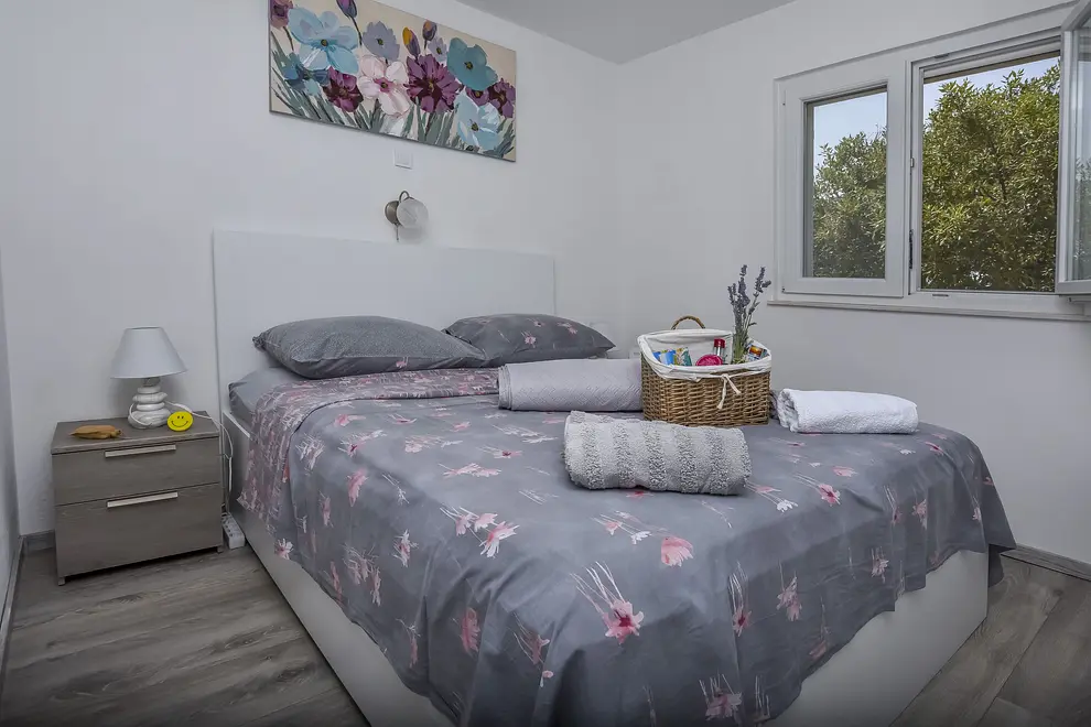 Ferienwohnung in Rogoznica  999204861 33040 – Foto 18