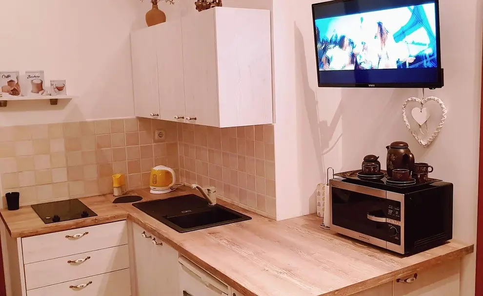 Ferienwohnung in Peljesac  999203078 31337 – Foto 9