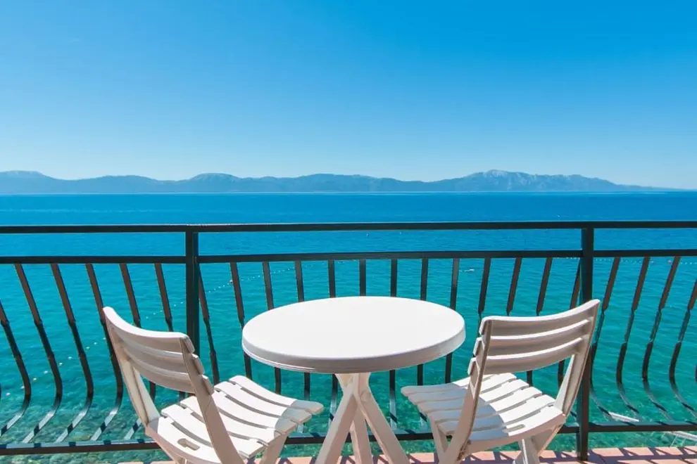 Ferienwohnung in Ploce  999210727 38569 – Foto 11