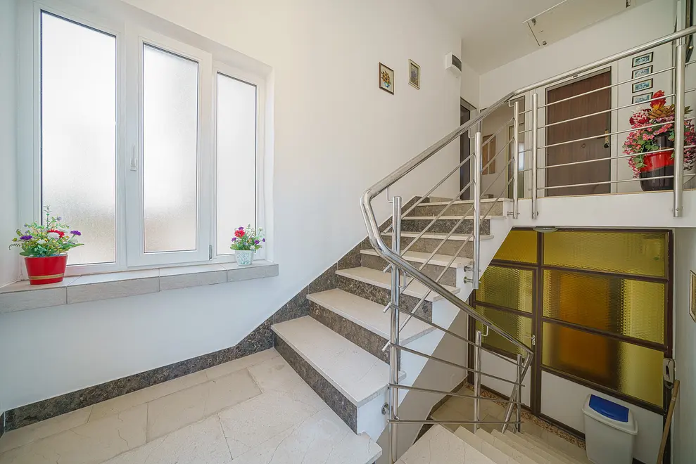Ferienwohnung in Vodice  999204106 32318 – Foto 34