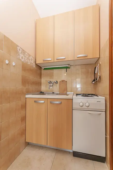 Ferienwohnung in Omis  999209906 37804 – Foto 21