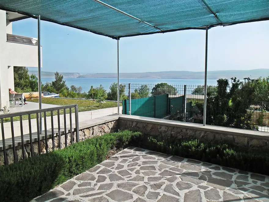 Ferienwohnung in Starigrad  999207838 35849 – Foto 14