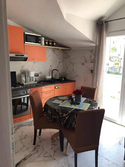 Ferienwohnung in Ciovo haustiergeeignet 999211148 38962 – Foto 3