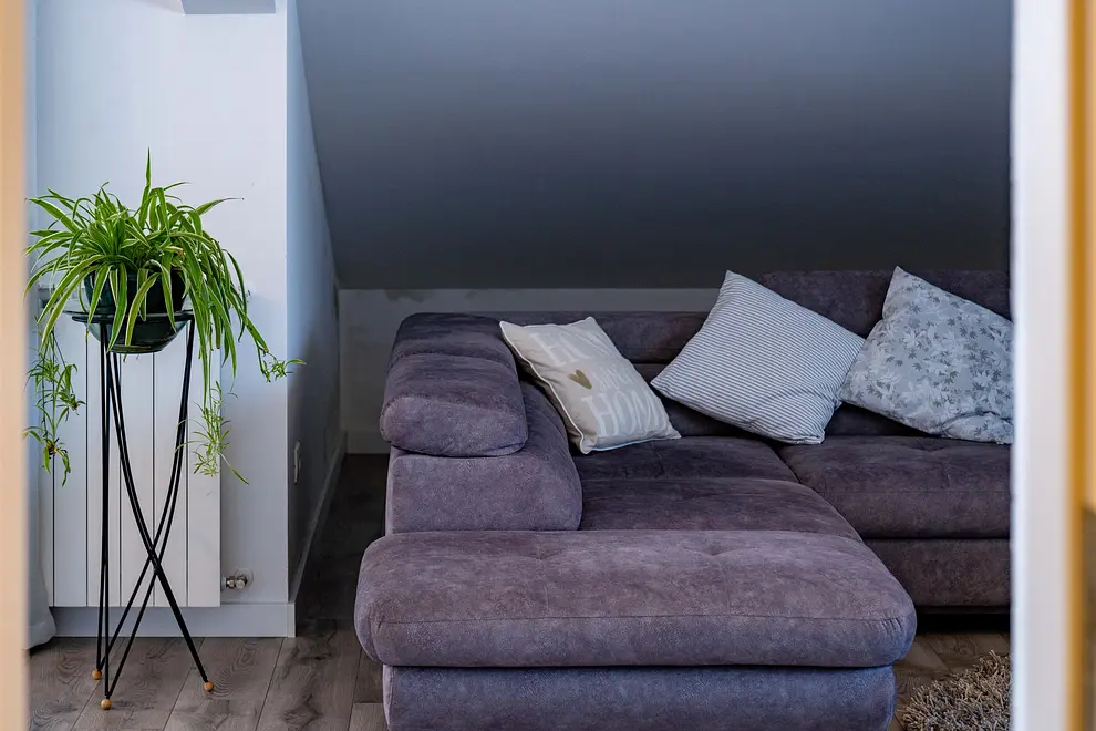 Ferienwohnung in Barbat  999237534 43093 – Foto 52