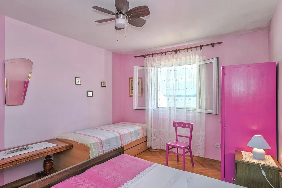 Ferienwohnung in Hvar haustiergeeignet 999203140 31397 – Foto 5