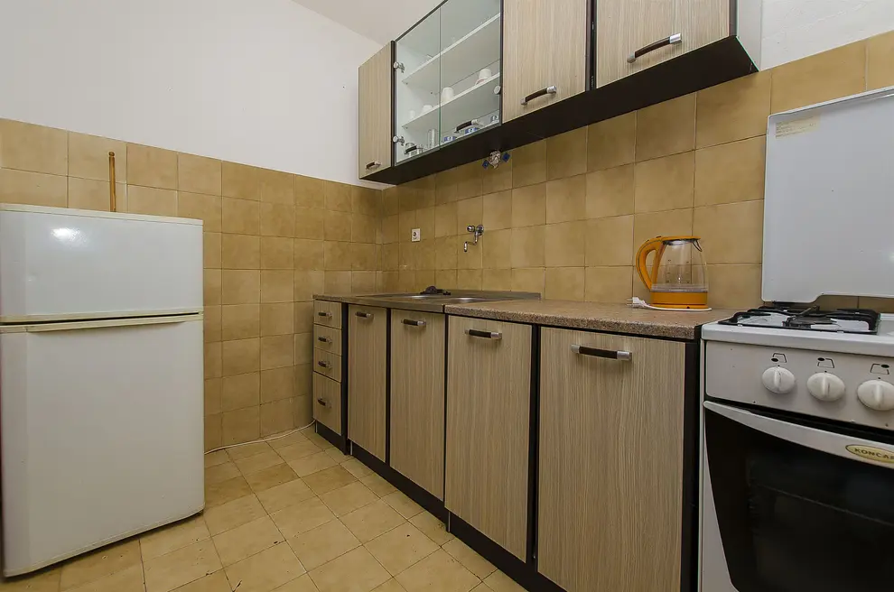 Ferienwohnung in Sibenik  999202488 30773 – Foto 6