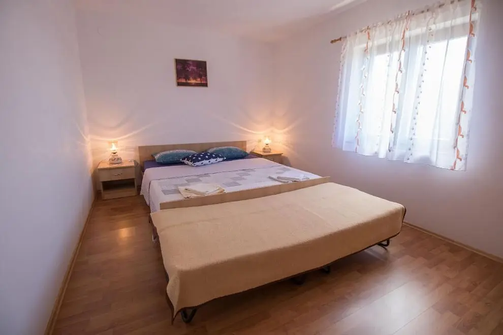 Ferienwohnung in Losinj  999203676 31909 – Foto 12