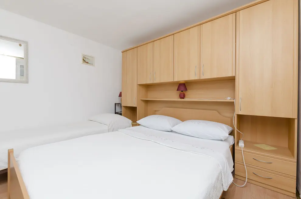 Ferienwohnung in Primosten  999208781 36735 – Foto 14