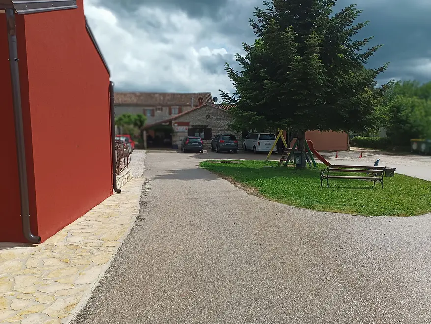 Ferienwohnung in Buje  999209189 37118 – Foto 10