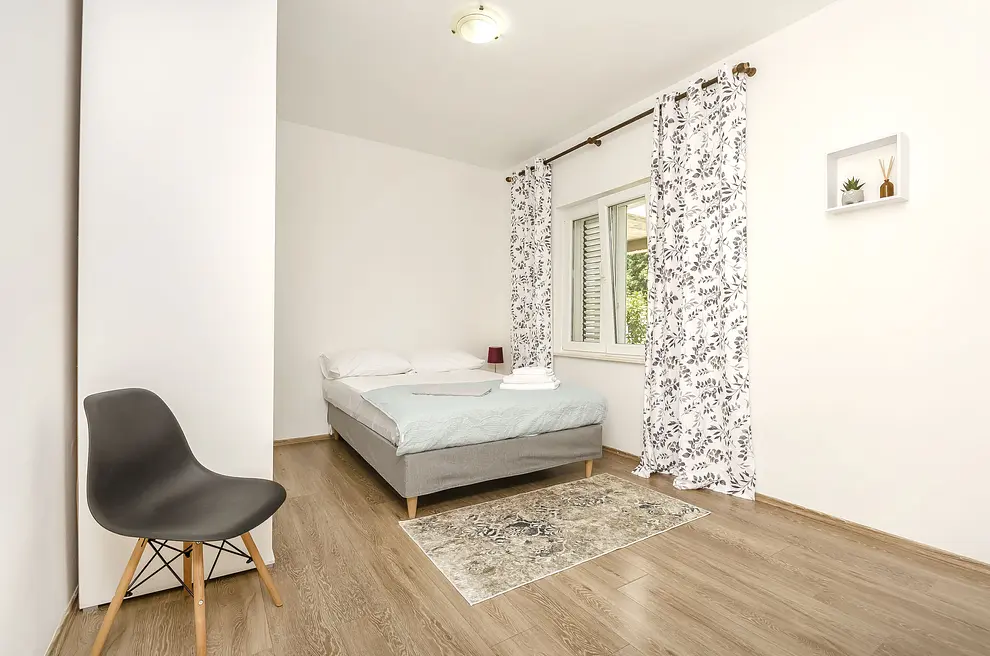 Ferienwohnung in Tribunj  999204815 32998 – Foto 19