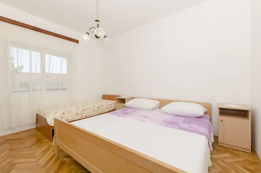 Ferienwohnung in Hvar  999204259 32469 – Foto 6