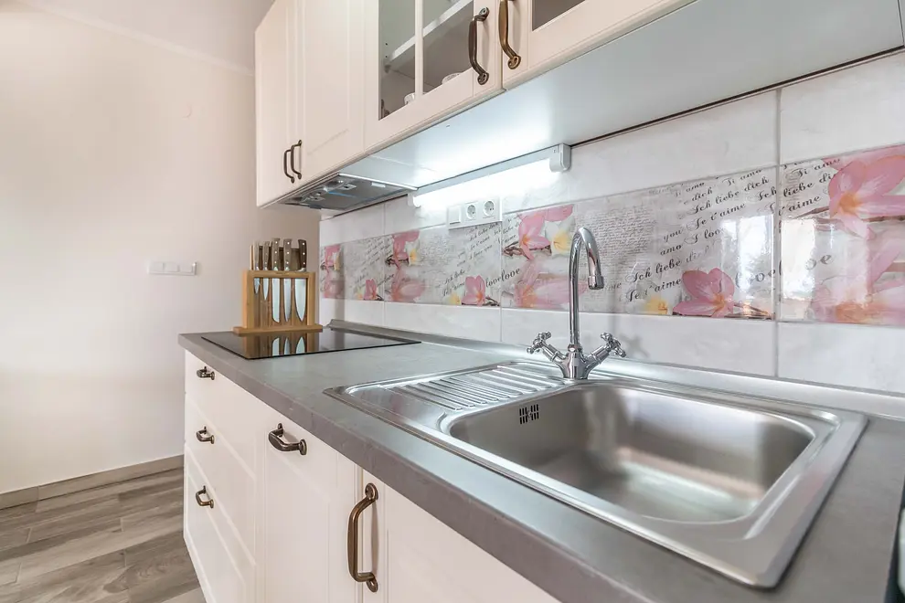 Ferienwohnung in Banjol  999207113 35181 – Foto 27