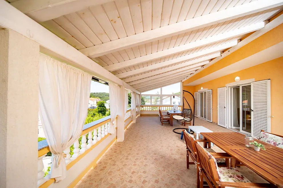 Ferienwohnung in Palit mit Pool 999210059 37943 – Foto 10