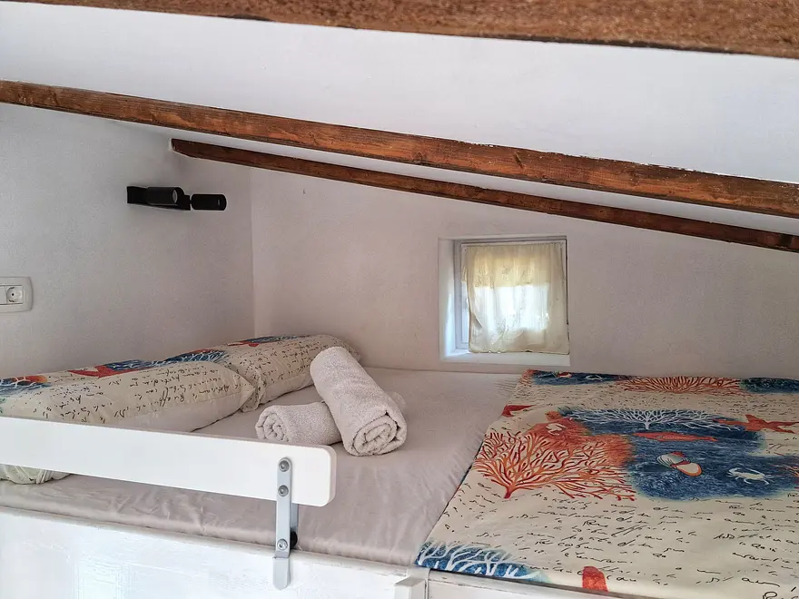 Ferienwohnung in Murter  999210212 38085 – Foto 15