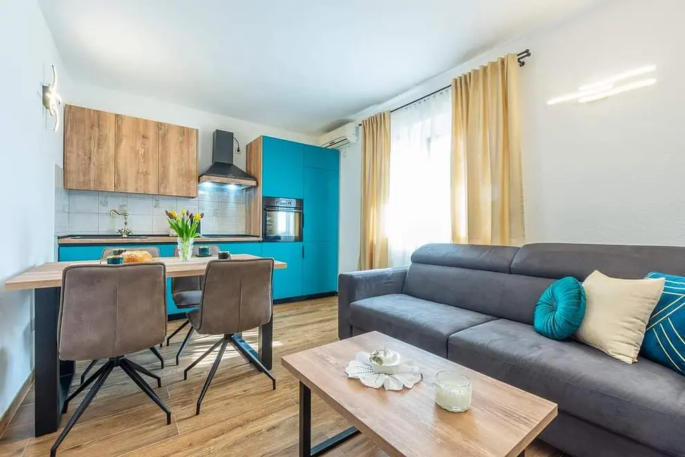 Ferienhaus in Makarska mit Pool 999208082 36059 – Foto 33