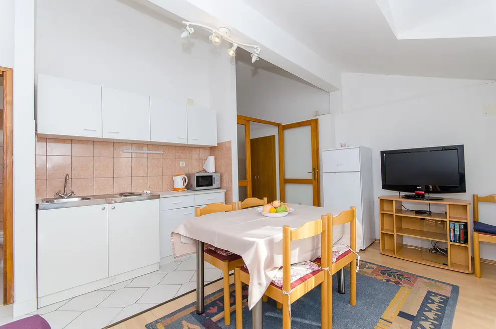 Ferienwohnung in Ploce haustiergeeignet 999207967 35957 – Foto 8