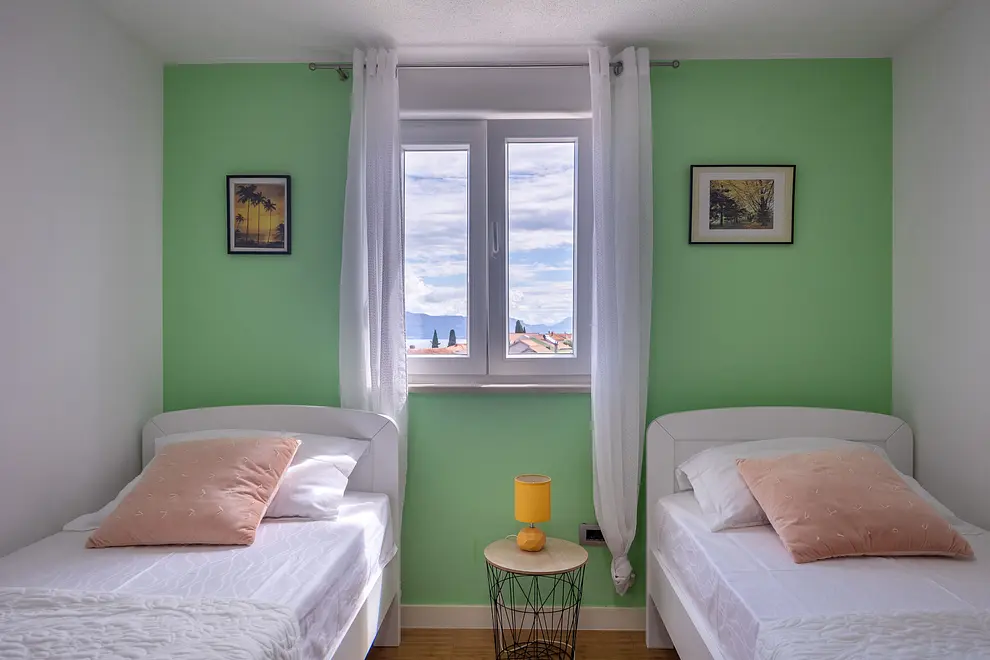 Ferienwohnung in Brac  999211094 38909 – Foto 41