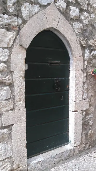 Ferienwohnung in Dubrovnik  999229740 42632 – Foto 8