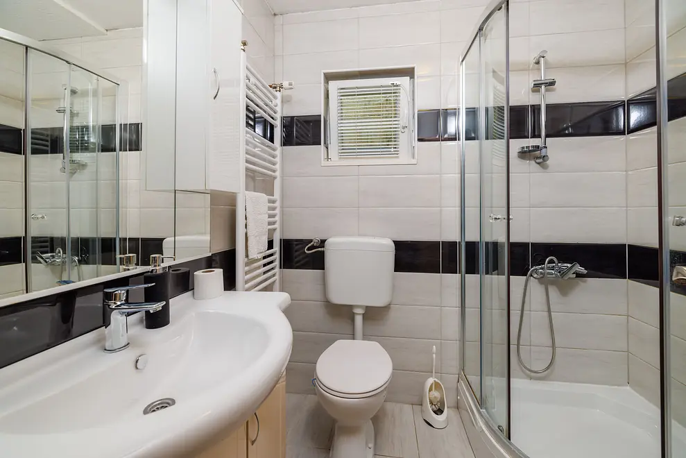 Ferienwohnung in Senj  999210254 38126 – Foto 13