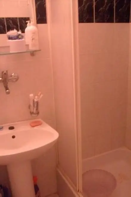 Ferienwohnung in Solta  999211132 38947 – Foto 14