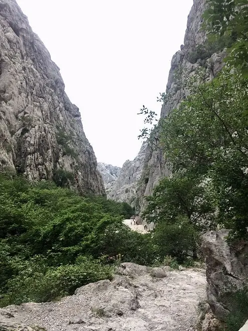 Ferienwohnung in Starigrad  999205617 33759 – Foto 10