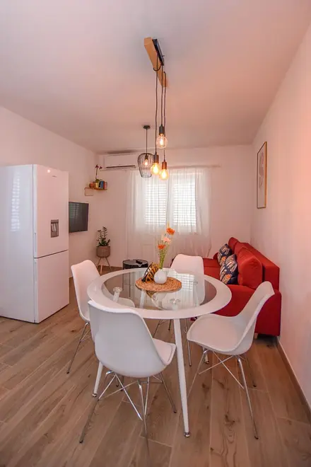 Ferienwohnung in Mandre  999212548 40151 – Foto 12