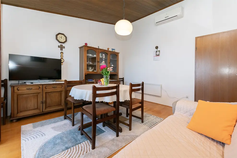 Ferienwohnung in Brela  999206908 41133 – Foto 31