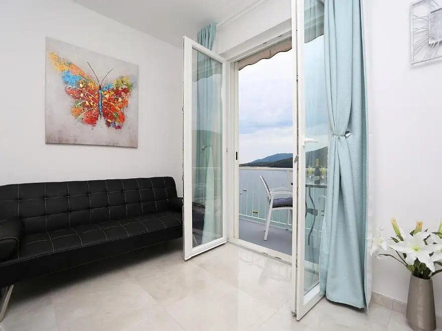Ferienwohnung in Labin  999210621 38467 – Foto 6