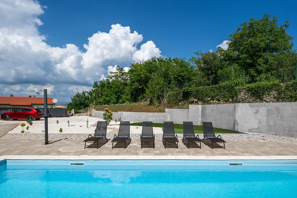 Ferienhaus in Marcana mit Pool 999246234 43327 – Foto 24