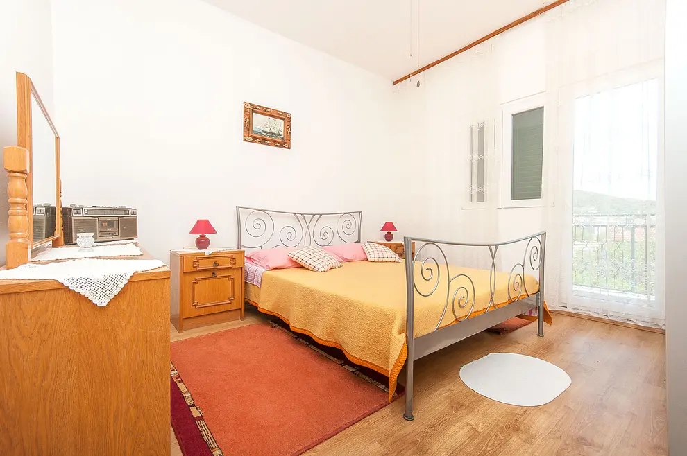 Ferienwohnung in Marina  999203797 32024