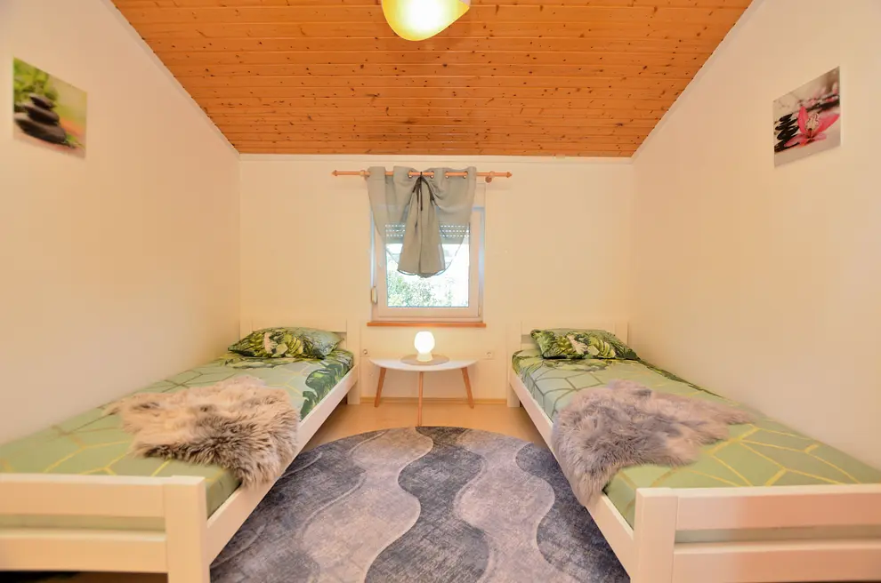 Ferienwohnung in Fazana  999206594 34692 – Foto 28