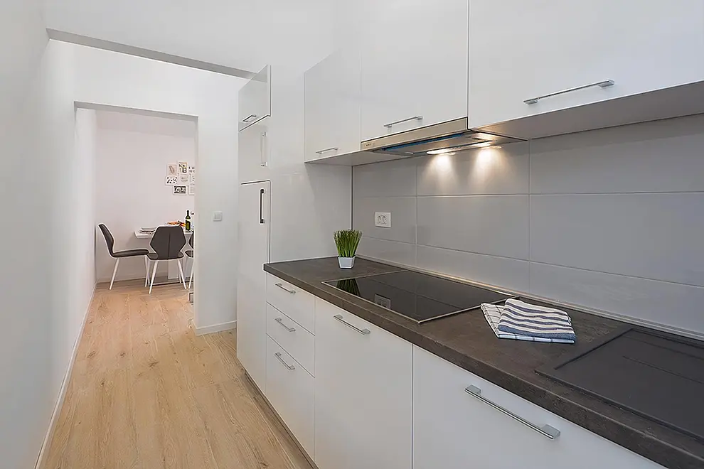 Ferienwohnung in Labin  999203365 31619 – Foto 8