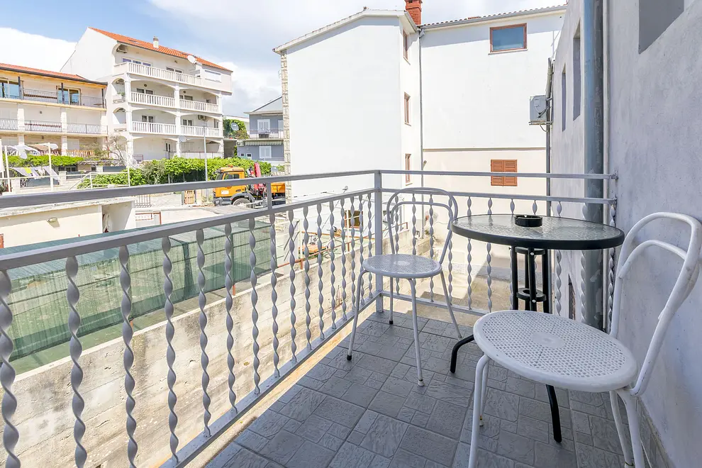 Ferienwohnung in Primosten  999206482 34583 – Foto 33