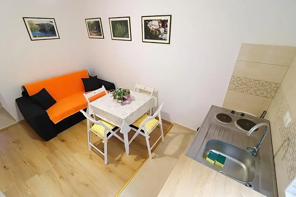 Ferienwohnung in Mljet  999211825 39559 – Foto 15