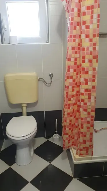 Ferienwohnung in Karlobag  999211493 39262 – Foto 14